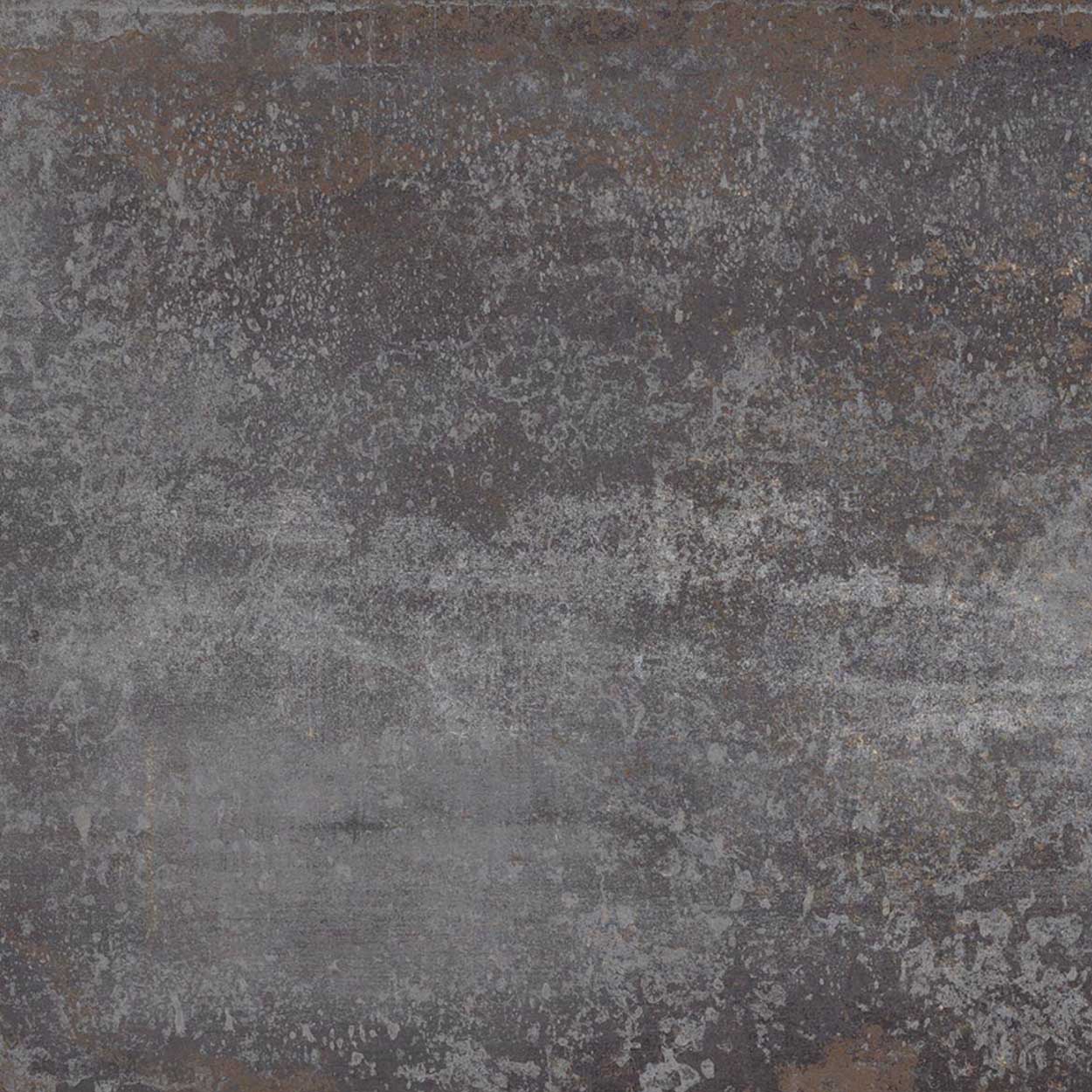 EnergieKer Flatiron Black Tegel 60x60cm